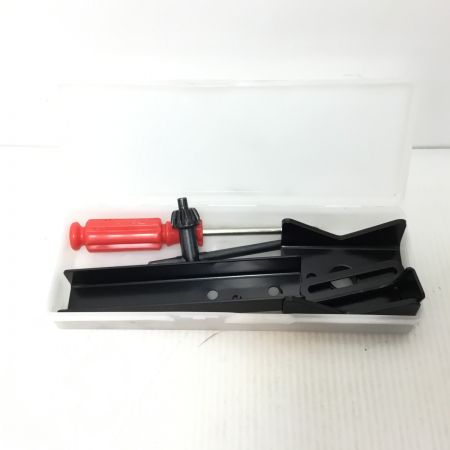  MAKITA マキタ ボーラー 程度B ケース付 コード式 13mm 6305AW ブルー