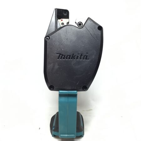  MAKITA マキタ 全ネジカッタ ケース付 コードレス式 18v SC102D ブルー