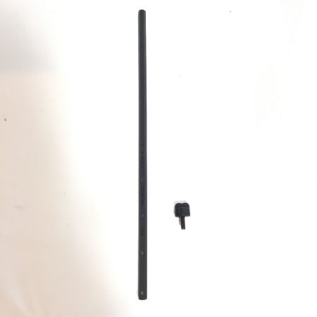  MAKITA マキタ 全ネジカッタ ケース付 コードレス式 18v SC102D ブルー