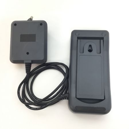  KYORITSU 共立電気計器  デジタル照度計 MODEL5202