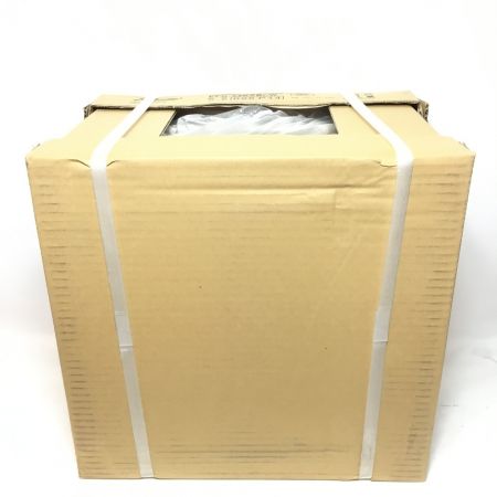  MITSUBISHI ミツビシ 産業用換気送風機 [本体]有圧換気扇 未使用品 EFG-25KSB2-W