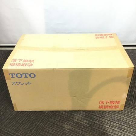  TOTO トートー スワレット 和風改造用便器 CS501#SC1
