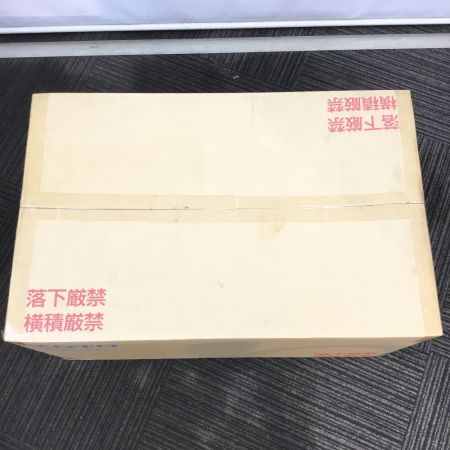  TOTO トートー スワレット 和風改造用便器 CS501#SC1