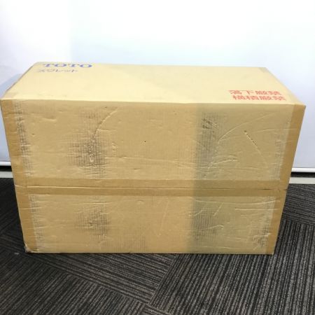  TOTO トートー スワレット 和風改造用便器 CS501#SC1