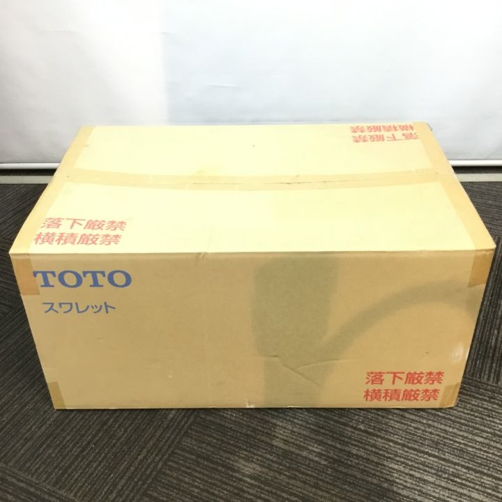 TOTO トートー スワレット 和風改造用便器 CS501#SC1｜中古｜なんでもリサイクルビッグバン