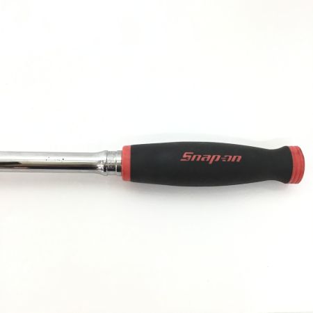  Snap-on スナップオン ラチェットハンドル FHLLF80