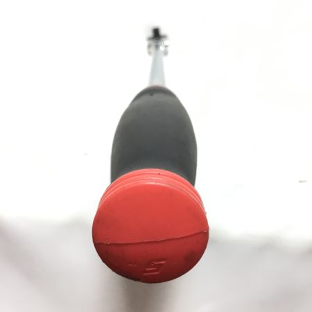  Snap-on スナップオン ラチェットハンドル FHLLF80