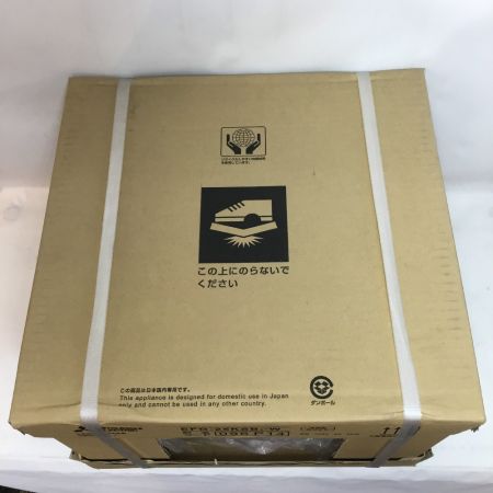  MITSUBISHI ミツビシ 産業用換気送風機 [本体]有圧換気扇 未使用品4 EFG-25KSB2-W