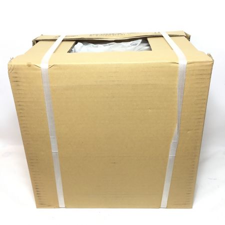  MITSUBISHI ミツビシ 産業用換気送風機 [本体]有圧換気扇 未使用品4 EFG-25KSB2-W