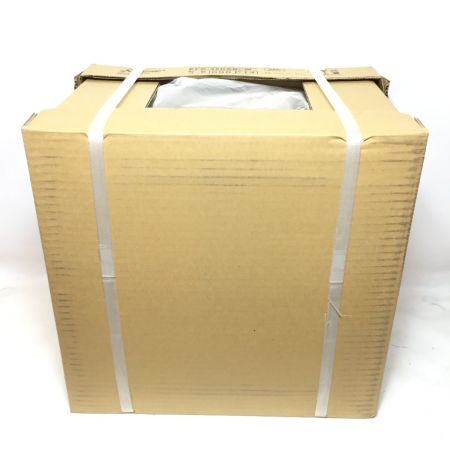  MITSUBISHI ミツビシ 産業用換気送風機 [本体]有圧換気扇 未使用品5 EFG-25KSB2-W