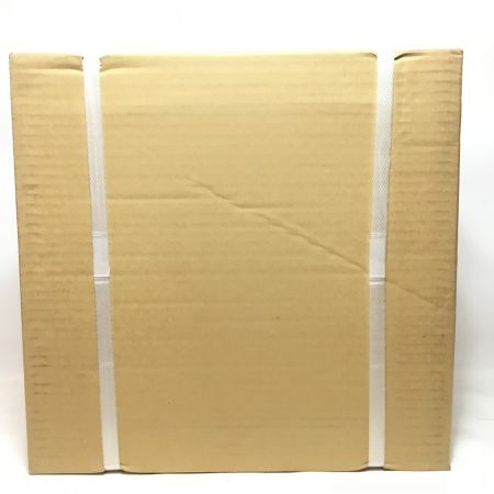  MITSUBISHI ミツビシ 産業用換気送風機 [本体]有圧換気扇 未使用品7 EFG-25KSB2-W