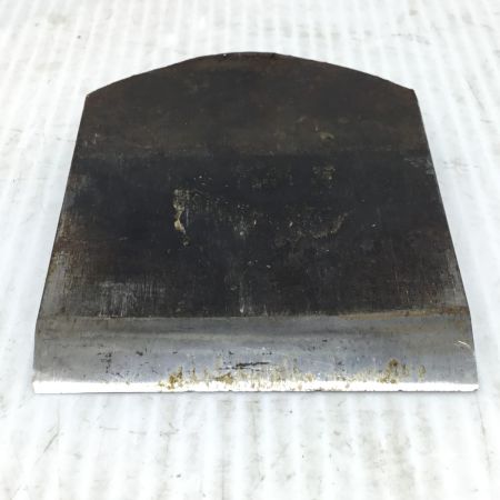   カンナ 程度C 日本海