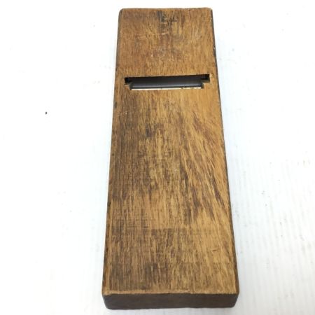   カンナ 程度C 日本海