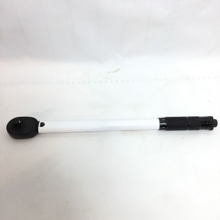  ASTRO PRODUCTS アストロプロダクツ トルクレンチ ソケット・ケース付 TQS047 ホワイト