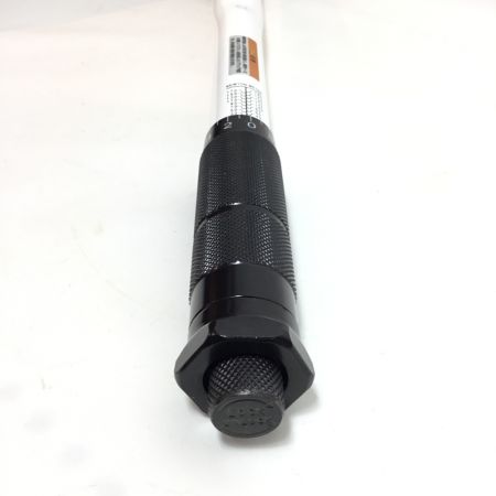  ASTRO PRODUCTS アストロプロダクツ トルクレンチ ソケット・ケース付 TQS047 ホワイト