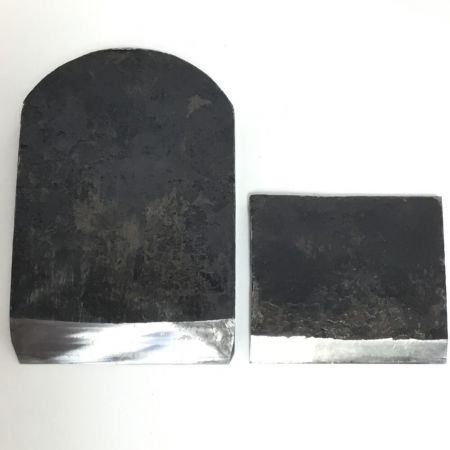   大工道具 男盛 カンナ 程度B