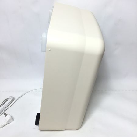  SUNPOT サンポット オイルサーバー 未使用品(S) OS-303