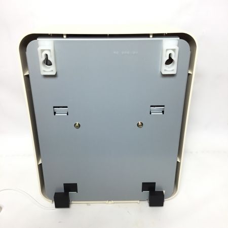  SUNPOT サンポット オイルサーバー 未使用品(S) OS-303