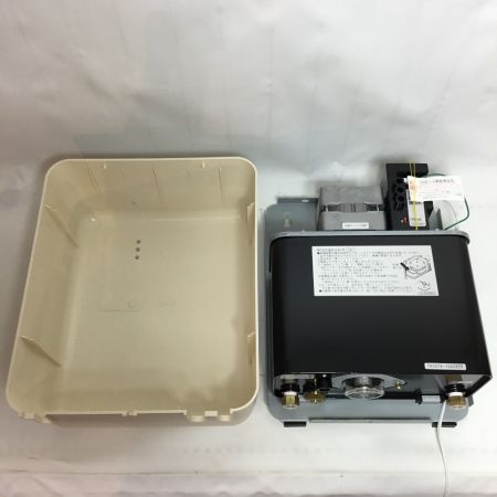  SUNPOT サンポット オイルサーバー 未使用品(S) OS-303