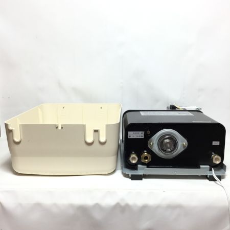  SUNPOT サンポット オイルサーバー 未使用品(S) OS-303