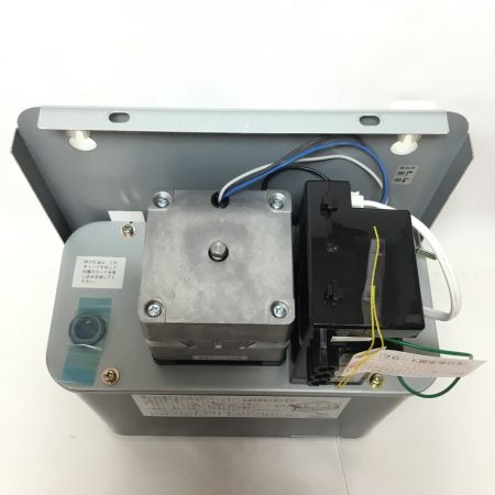  SUNPOT サンポット オイルサーバー 未使用品(S) OS-303