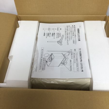  SUNPOT サンポット オイルサーバー 未使用品(S) OS-303