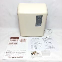 ΘΘ SUNPOT サンポット OS-303 Sランク