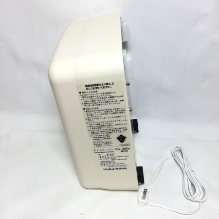  SUNPOT サンポット OS-303