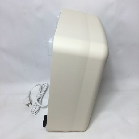  SUNPOT サンポット OS-303