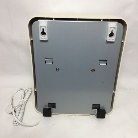  SUNPOT サンポット OS-303