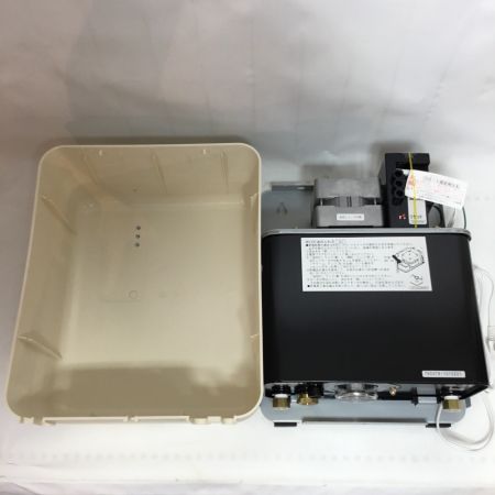  SUNPOT サンポット OS-303