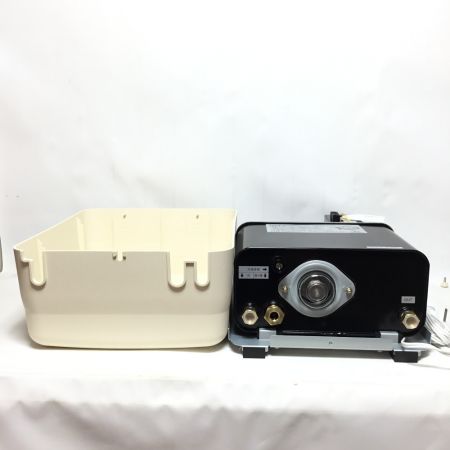  SUNPOT サンポット OS-303