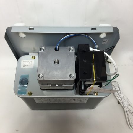  SUNPOT サンポット OS-303