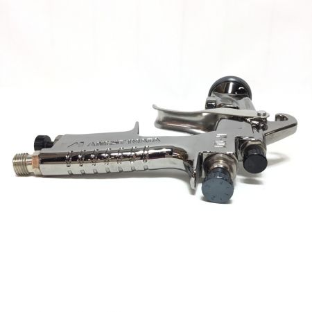  ANEST IWATA アネスト岩田 エアースプレーガン 極み W-101-136BG