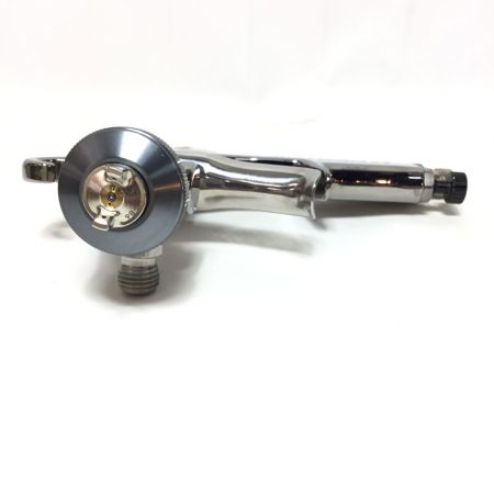  ANEST IWATA アネスト岩田 エアースプレーガン 極み W-101-136BG