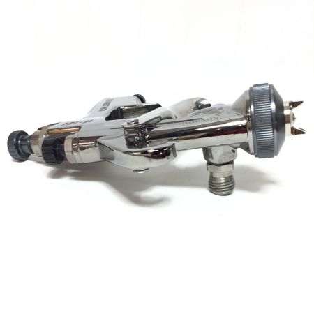  ANEST IWATA アネスト岩田 エアースプレーガン 極み W-101-136BG