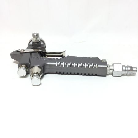  DEVILBISS デビルビス スプレーガン LUNA-R-245-1.5-G