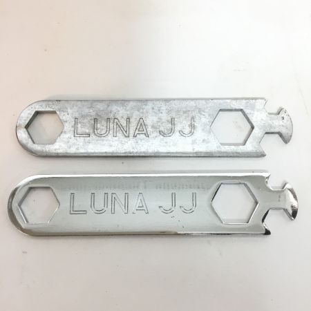  DEVILBISS デビルビス スプレーガン LUNA-R-245-1.5-G