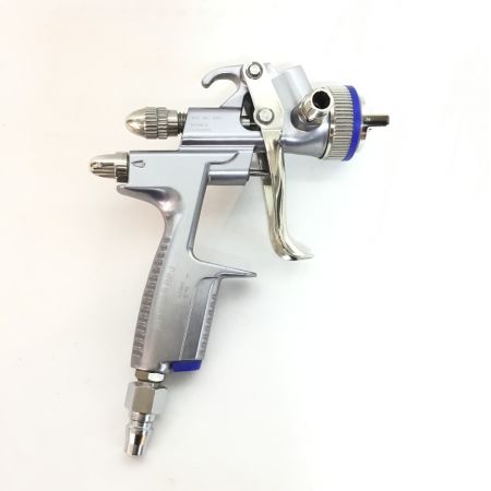  SATA スプレーガン jet 1000S RP J