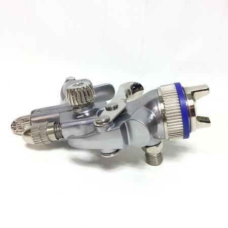  SATA スプレーガン jet 1000S RP J