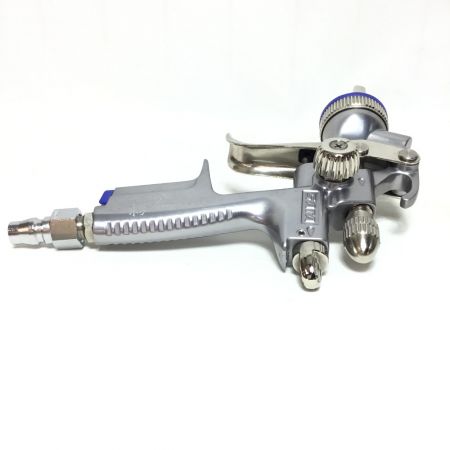  SATA スプレーガン jet 1000S RP J