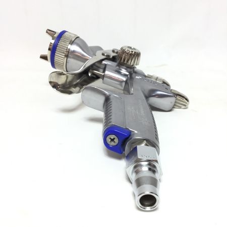  SATA スプレーガン jet 1000S RP J