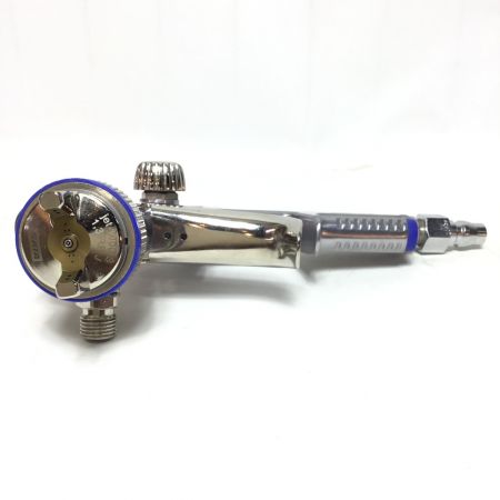  SATA スプレーガン jet 1000S RP J