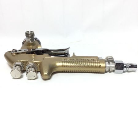  DEVILBISS デビルビス スプレーガンカップセット JUPITER-PRO