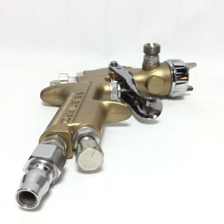  DEVILBISS デビルビス スプレーガンカップセット JUPITER-PRO