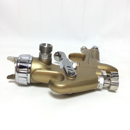  DEVILBISS デビルビス スプレーガンカップセット JUPITER-PRO