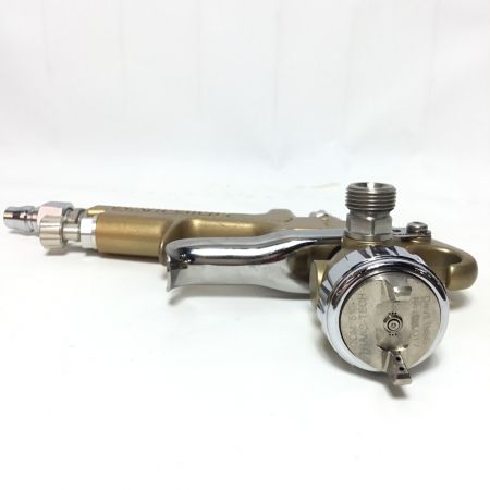  DEVILBISS デビルビス スプレーガンカップセット JUPITER-PRO