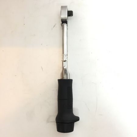  TOHNICHI 東日製作所 プレセット形 トルクレンチ QL50N