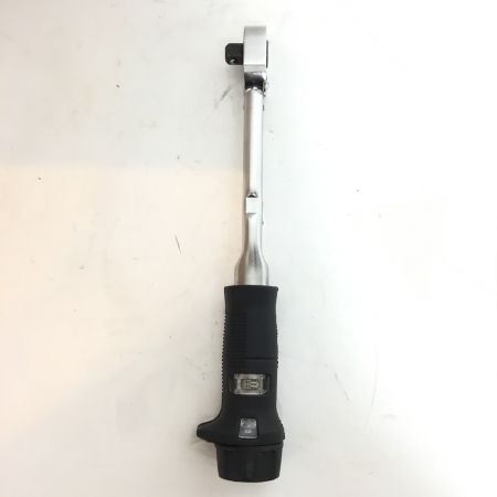  TOHNICHI 東日製作所 プレセット形 トルクレンチ QL50N