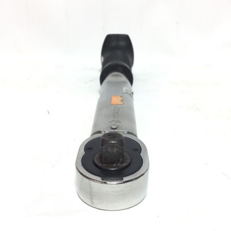  TOHNICHI 東日製作所 プレセット形 トルクレンチ QL50N